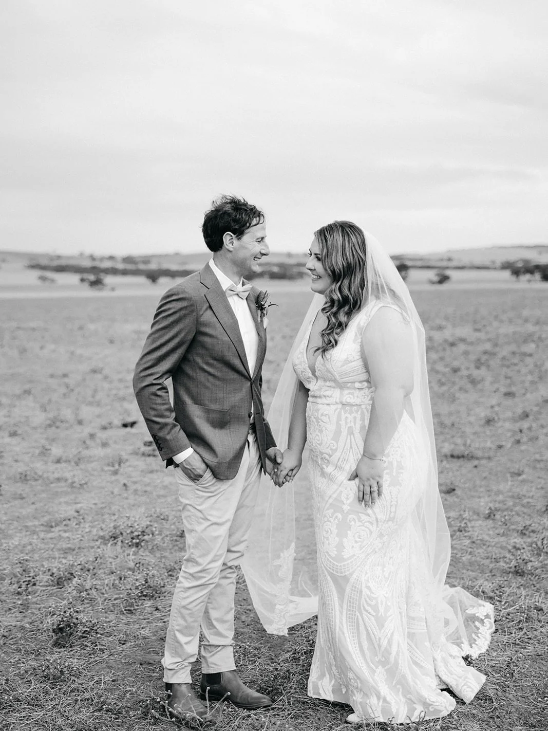 Sara + Ki &hearts;️

Makeup @colouredlipsmakeup 
Hair @leisadaniellhairstylist 
Music @mahaliamusiclive 
Celebrant @perfect_memories_celebrant 
Venue @thielevale