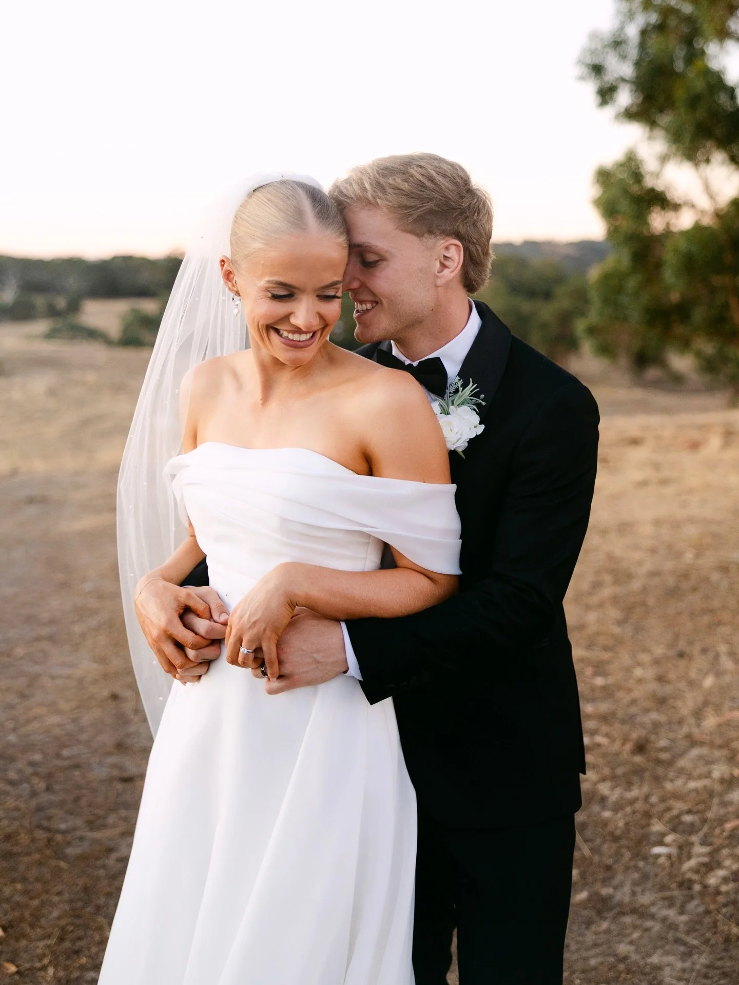 As a photographer my photos is all about matching you as a couple, documenting you and creating natural, relaxed interactions.. Are you cheeky laughter filled lovers? Or soulful romantic type? Or bit of both? Whichever it is want you to feel comforta