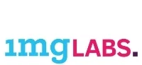 1MG Labs is an aggregator for various Diagnostic labs. Users can book tests through the web or the Android / iOS apps. I was part of the product team from conception, and then evolution through various iterations for a year, dealing with complexities and challenges at various stages.