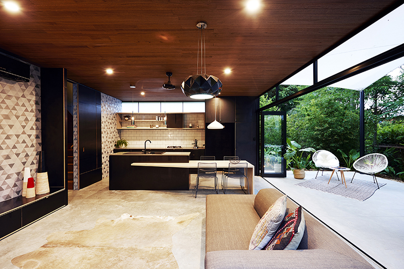 REFRESHDESIGN_Wgb_GH_05.jpg