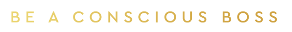 BEACB.png