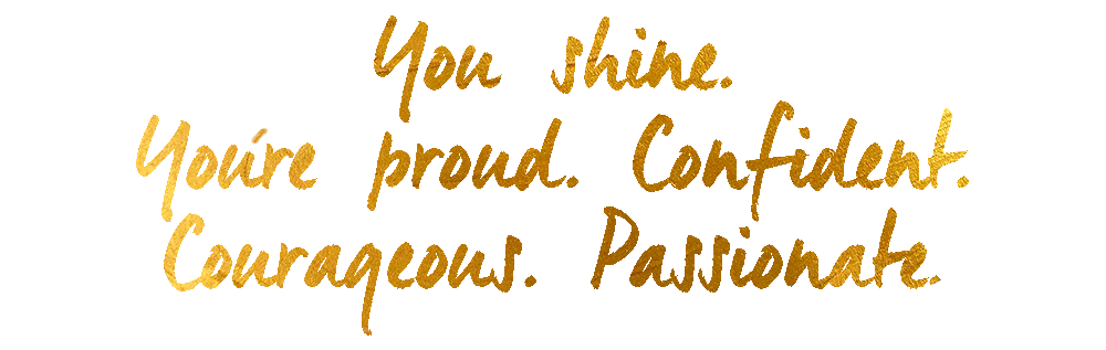 you shine.png