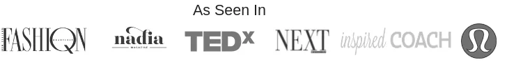 As Seen In-2.jpg