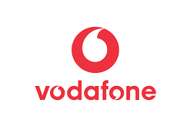 vodafone.png