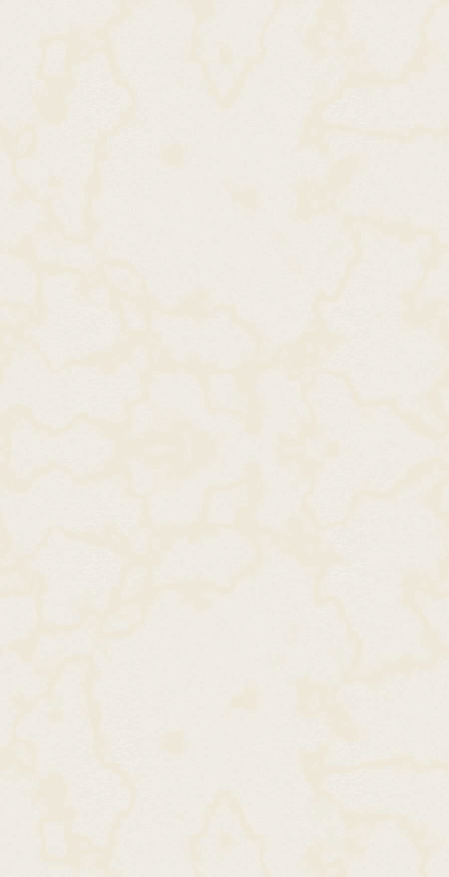 backgroundForText.png