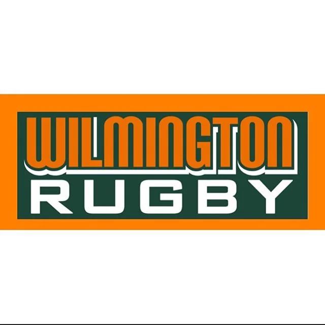 It&rsquo;s been a while , but guess who&rsquo;s back ? All the men and women of Wilmington Rugby 🏉 💪🏼🙌🏼🧡 well we never left but this page could use some love , so stay tuned for up coming events and games !  Still Per usual always recruiting ne