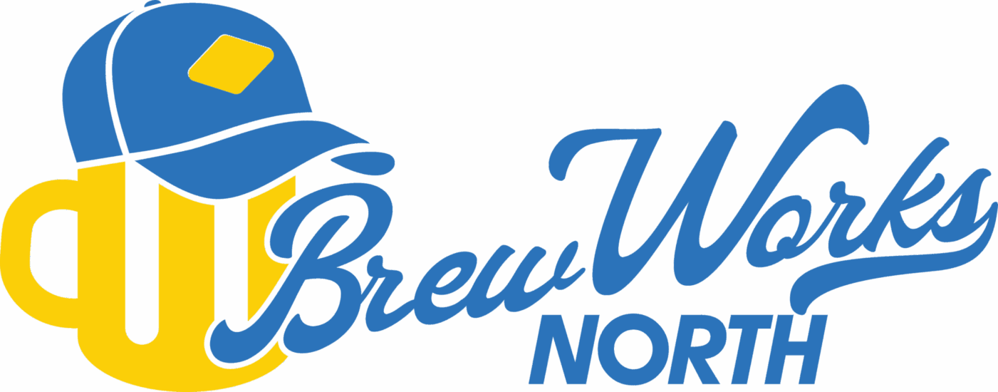 IMG_9721.PNG