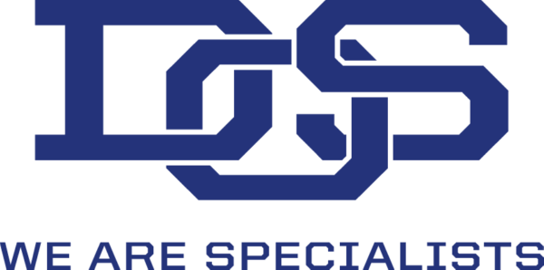 DOS_image.png