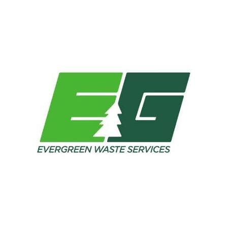 EGwaste_image.jpeg
