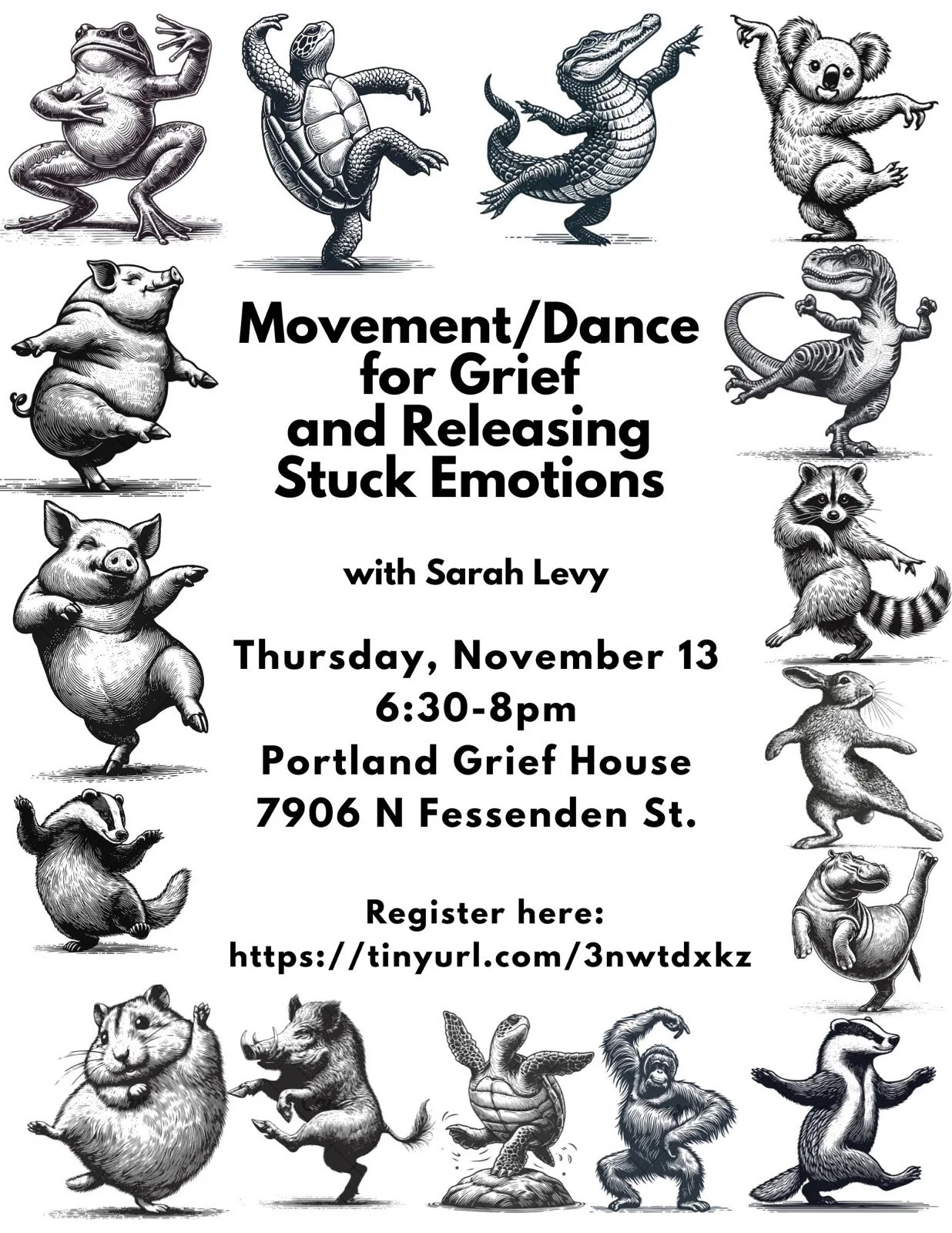 Messages Image(785585771).png.JPEG