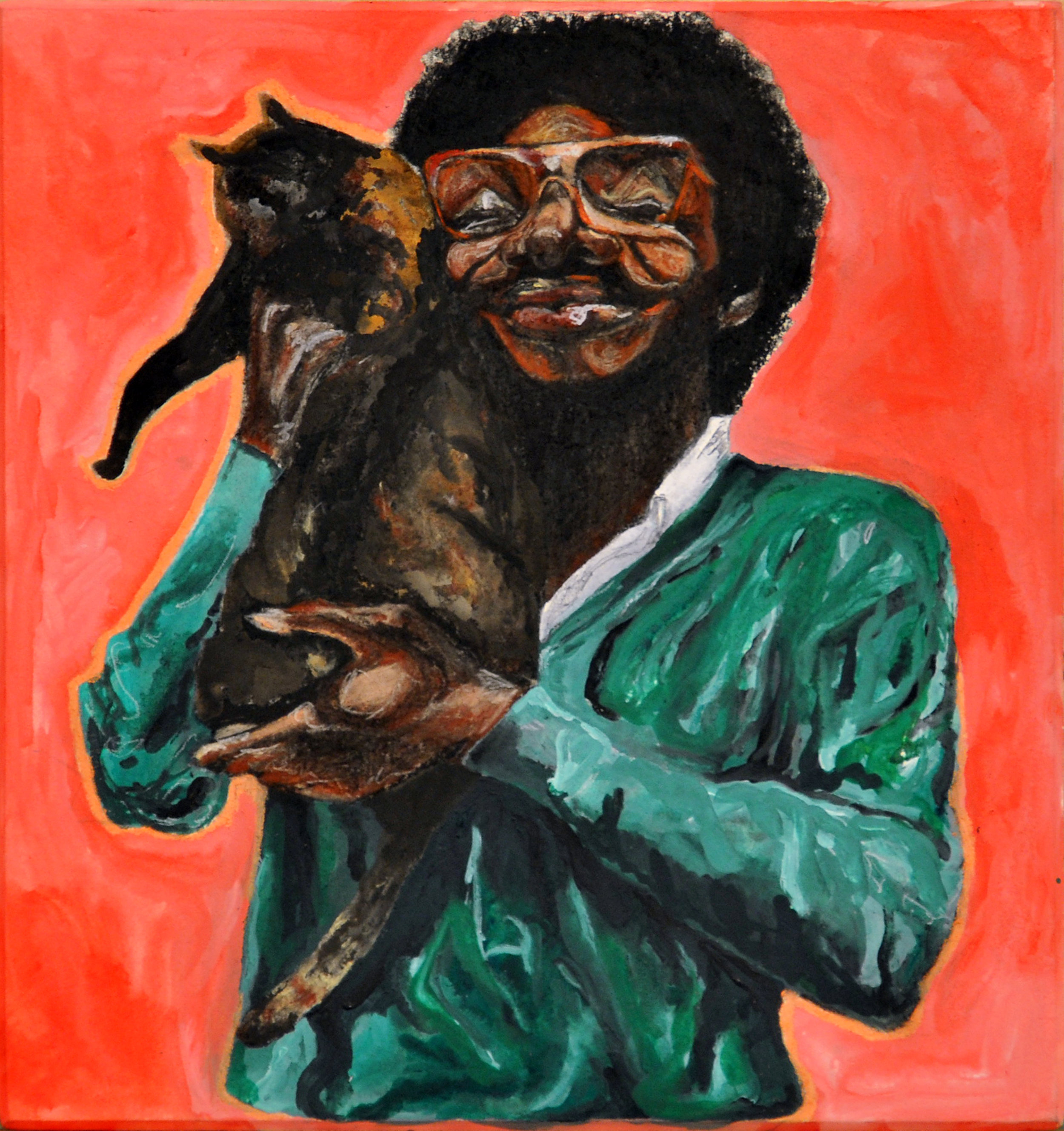 khury with luna.jpg