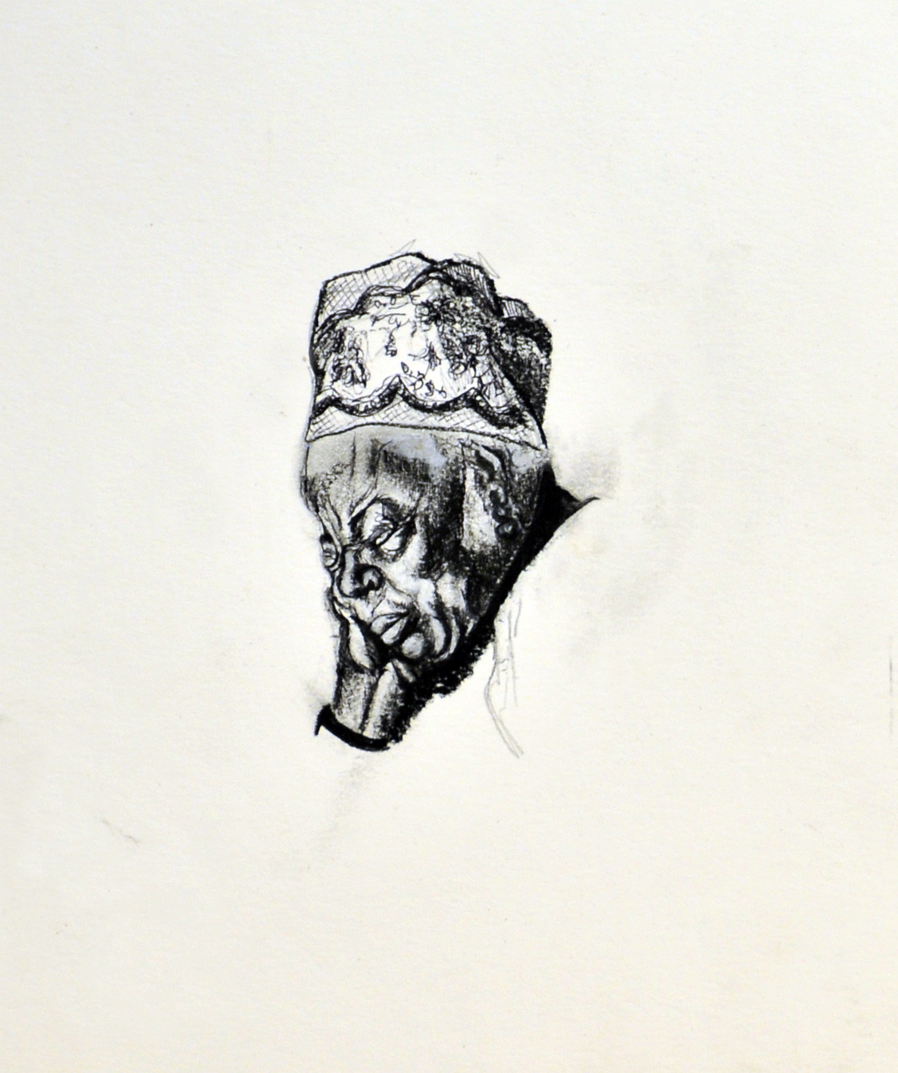 woman 4 from suzie book.jpg