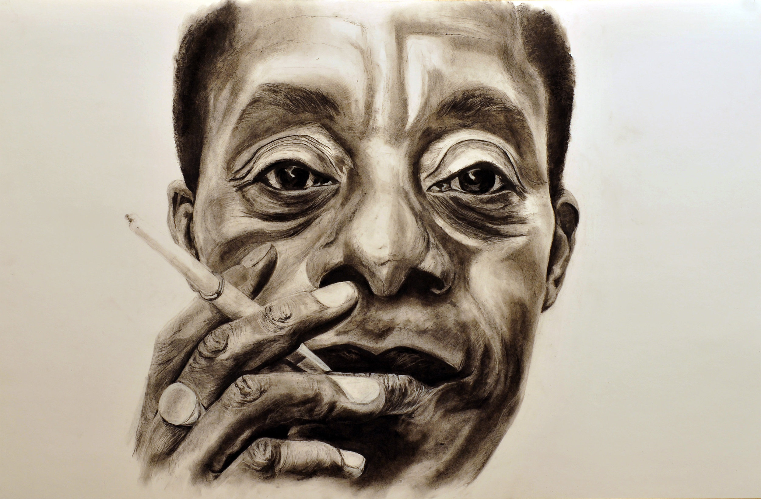 Baldwin (1)