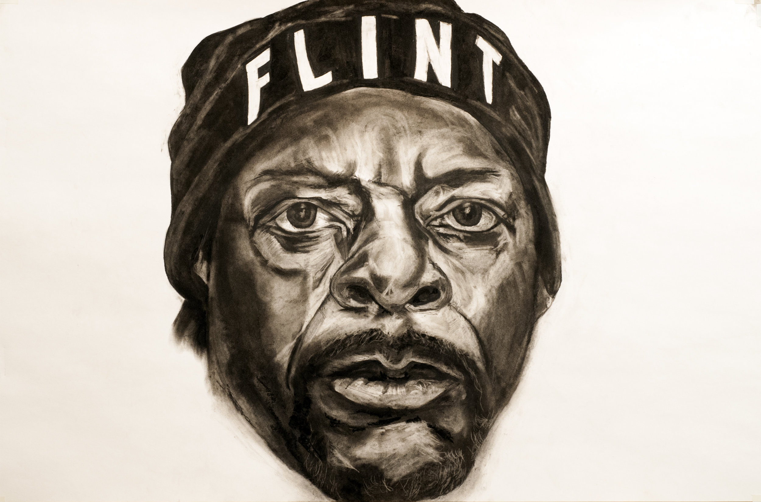 Flint 1