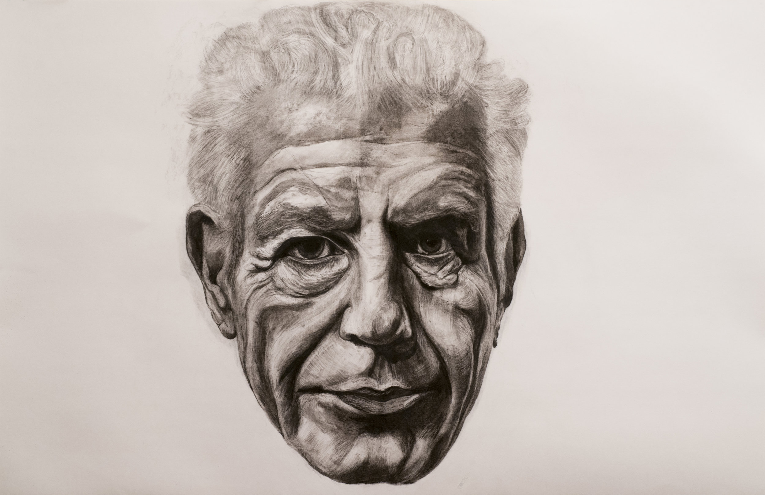bourdain v3 v2 brighter.jpg