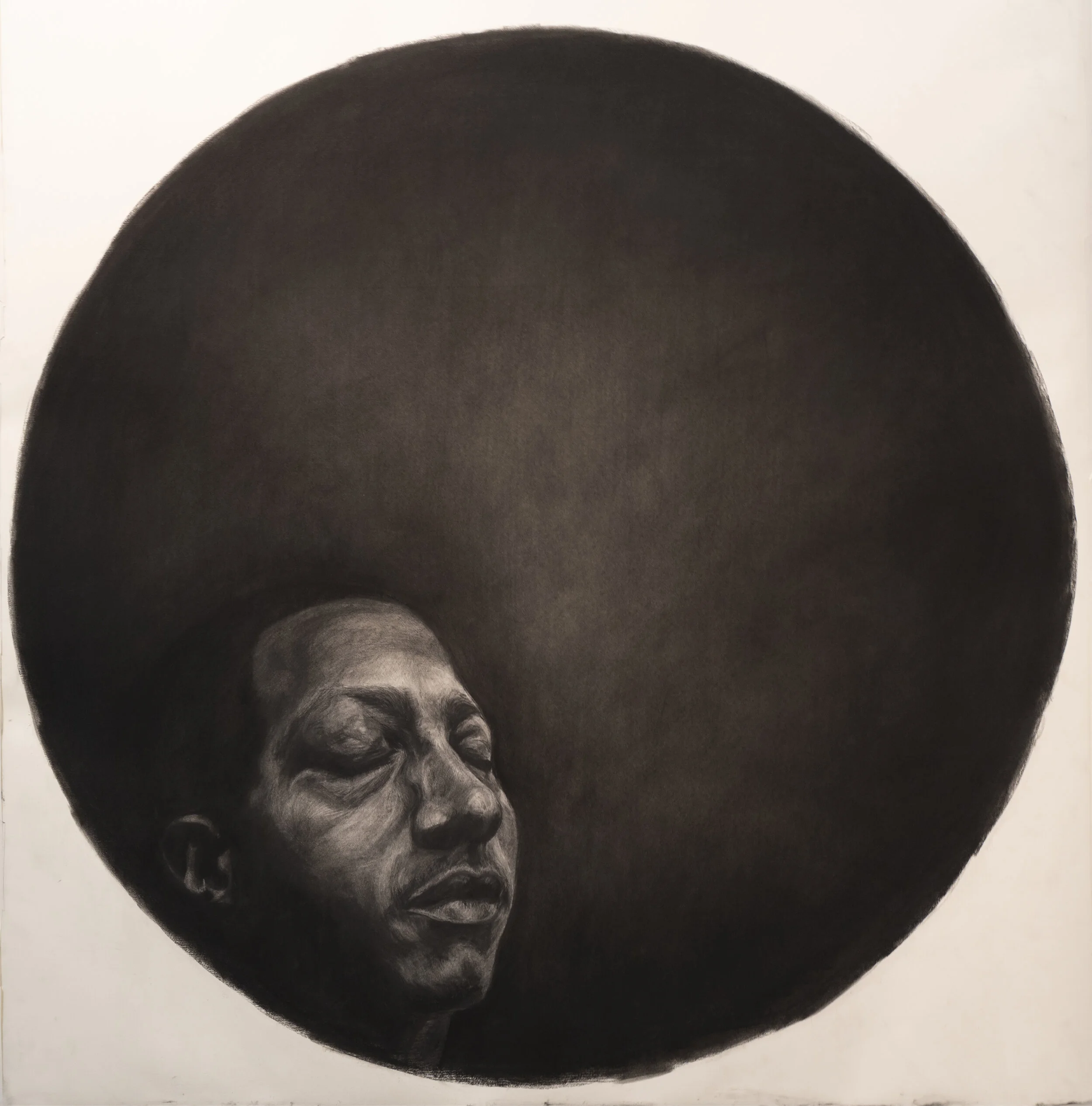 Kalief