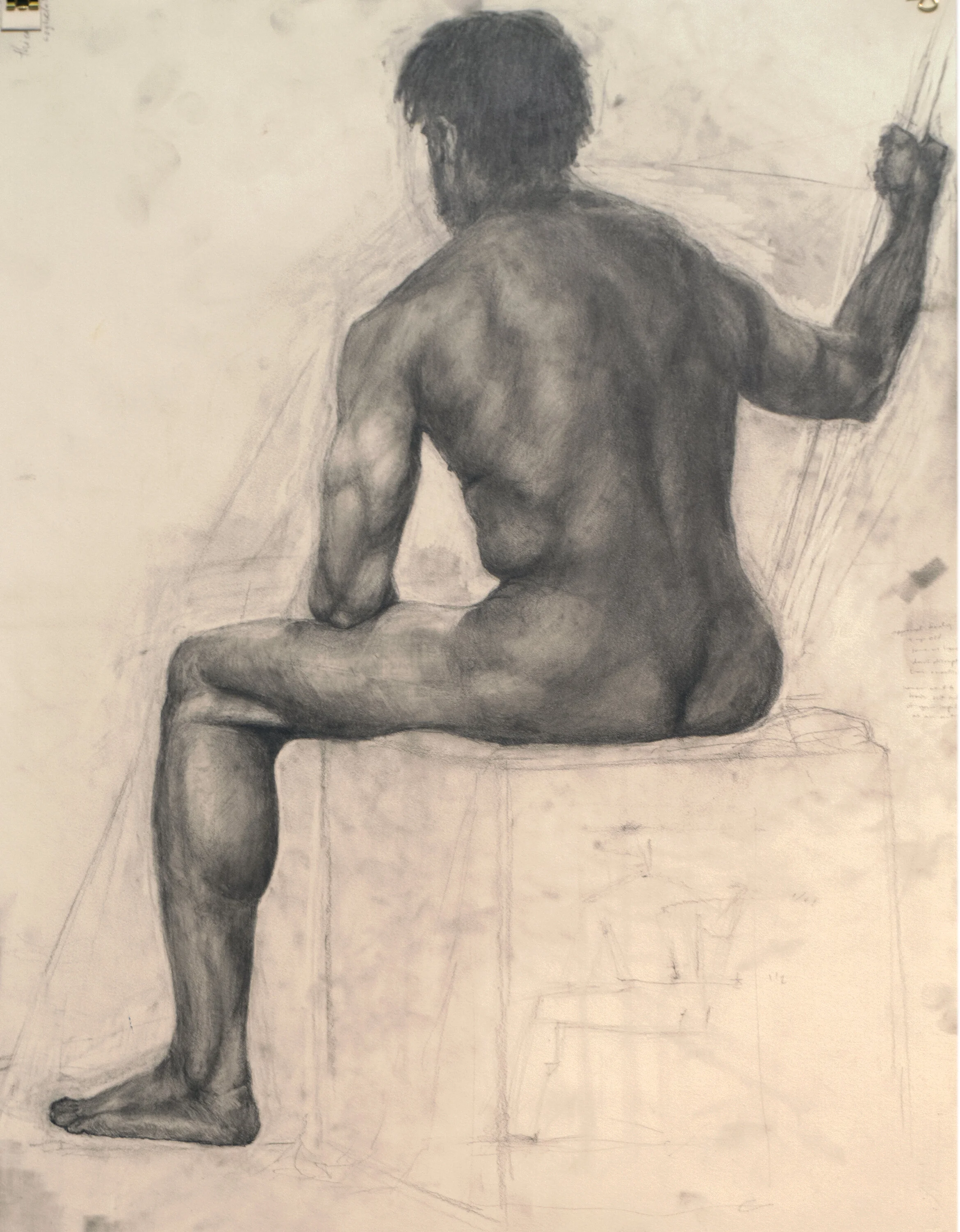 figure study spring 2019- kevin (1).jpg