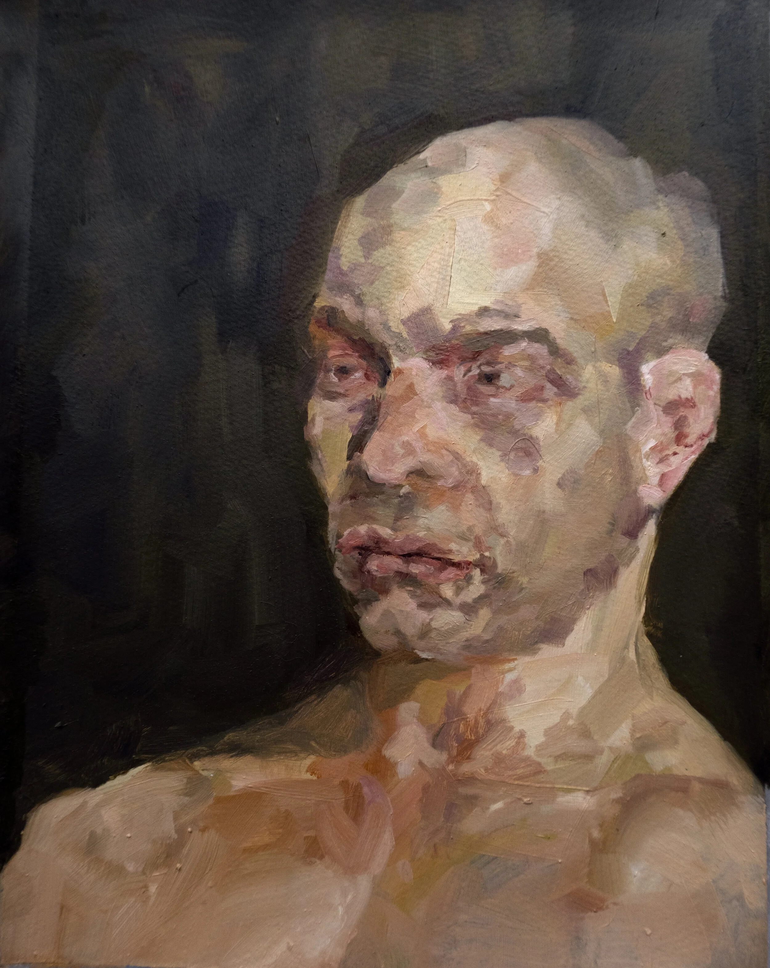 painted man 2 a little too pink (1).jpg