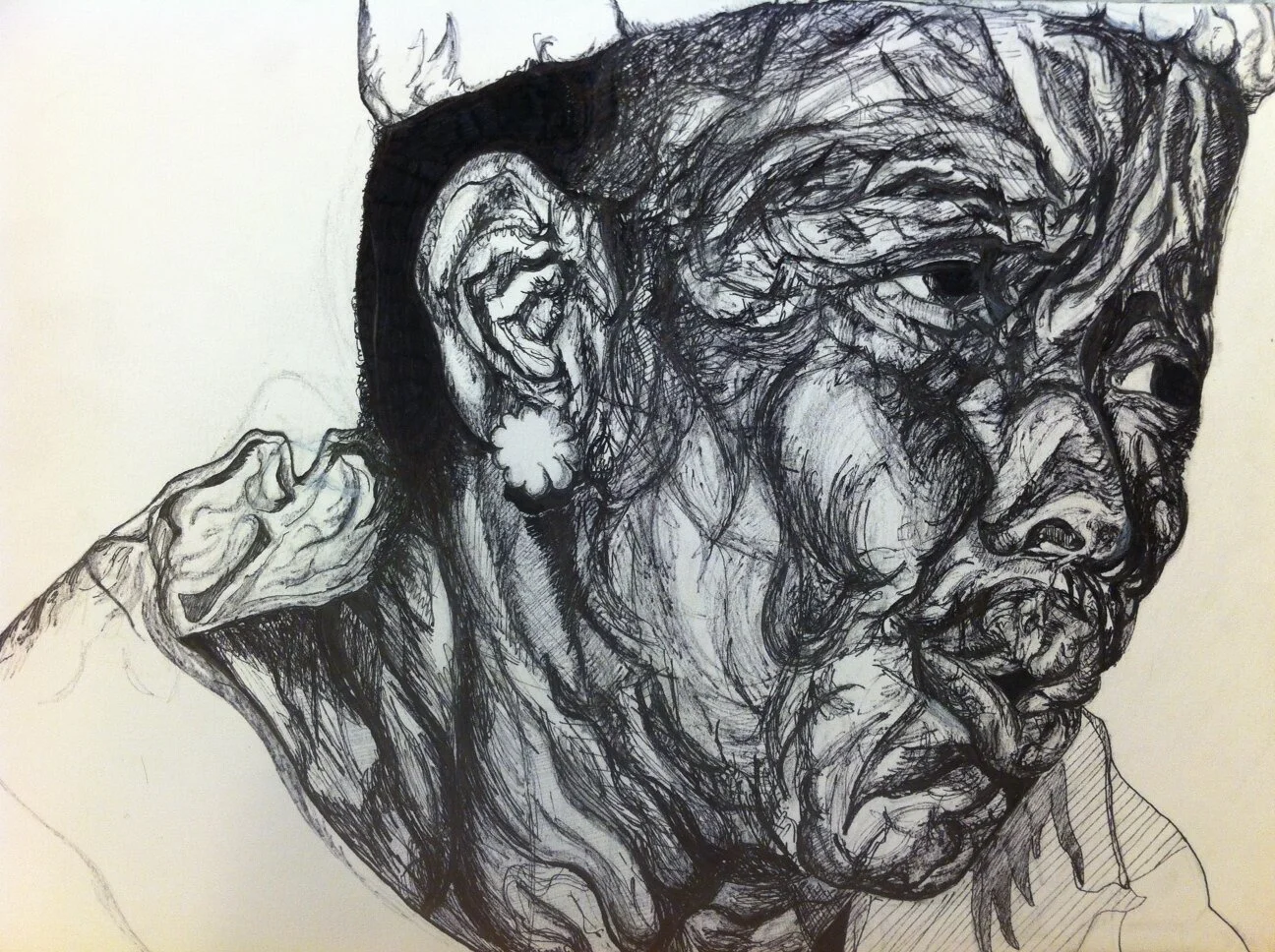 Ella Baker may 10 14.JPG