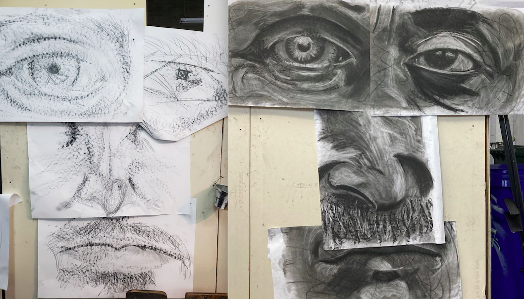 Intro comparison 2022.png