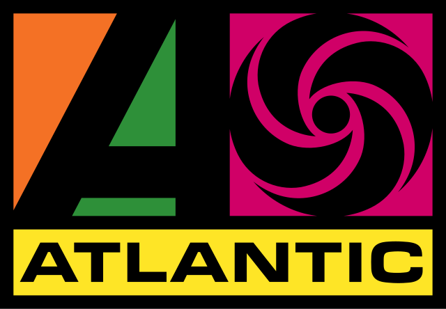 Atlantic_Records_box_logo_(colored).svg.png