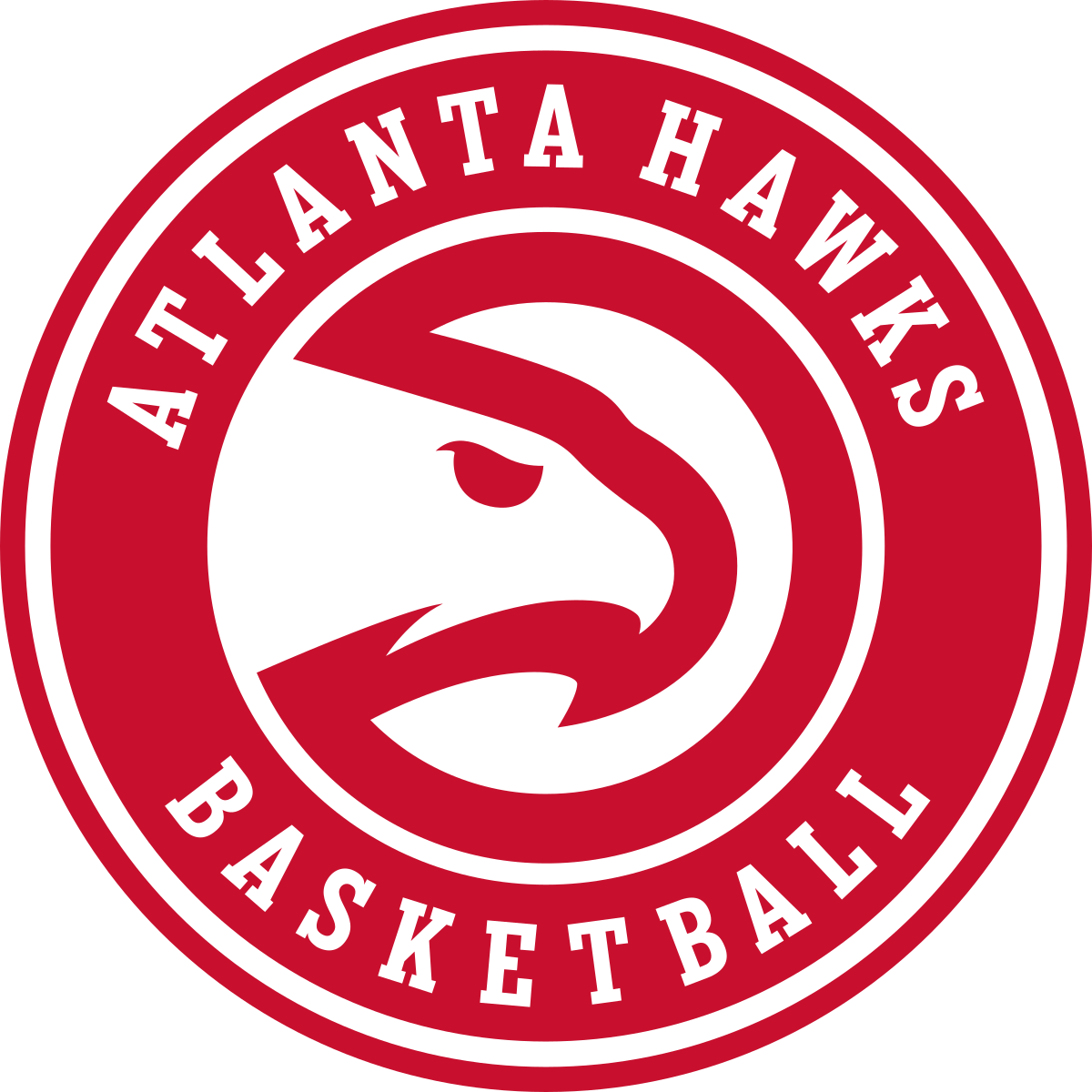 Atlanta_Hawks_logo.svg.png