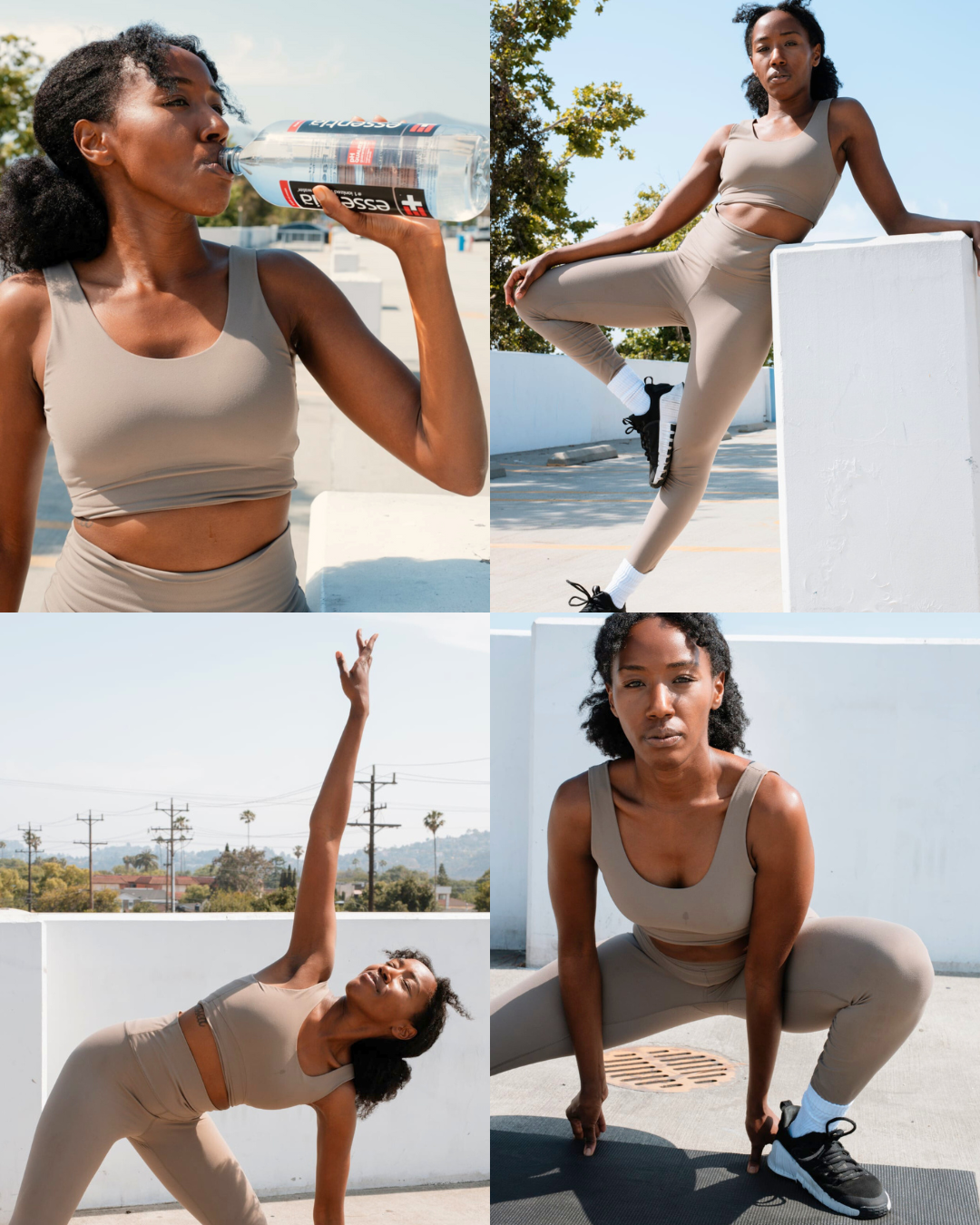 Fitness Shoot.png
