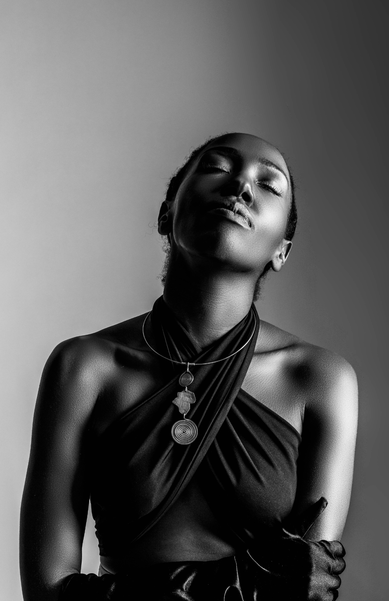 Jennifer Waithera Waweru Comp Card copy.png