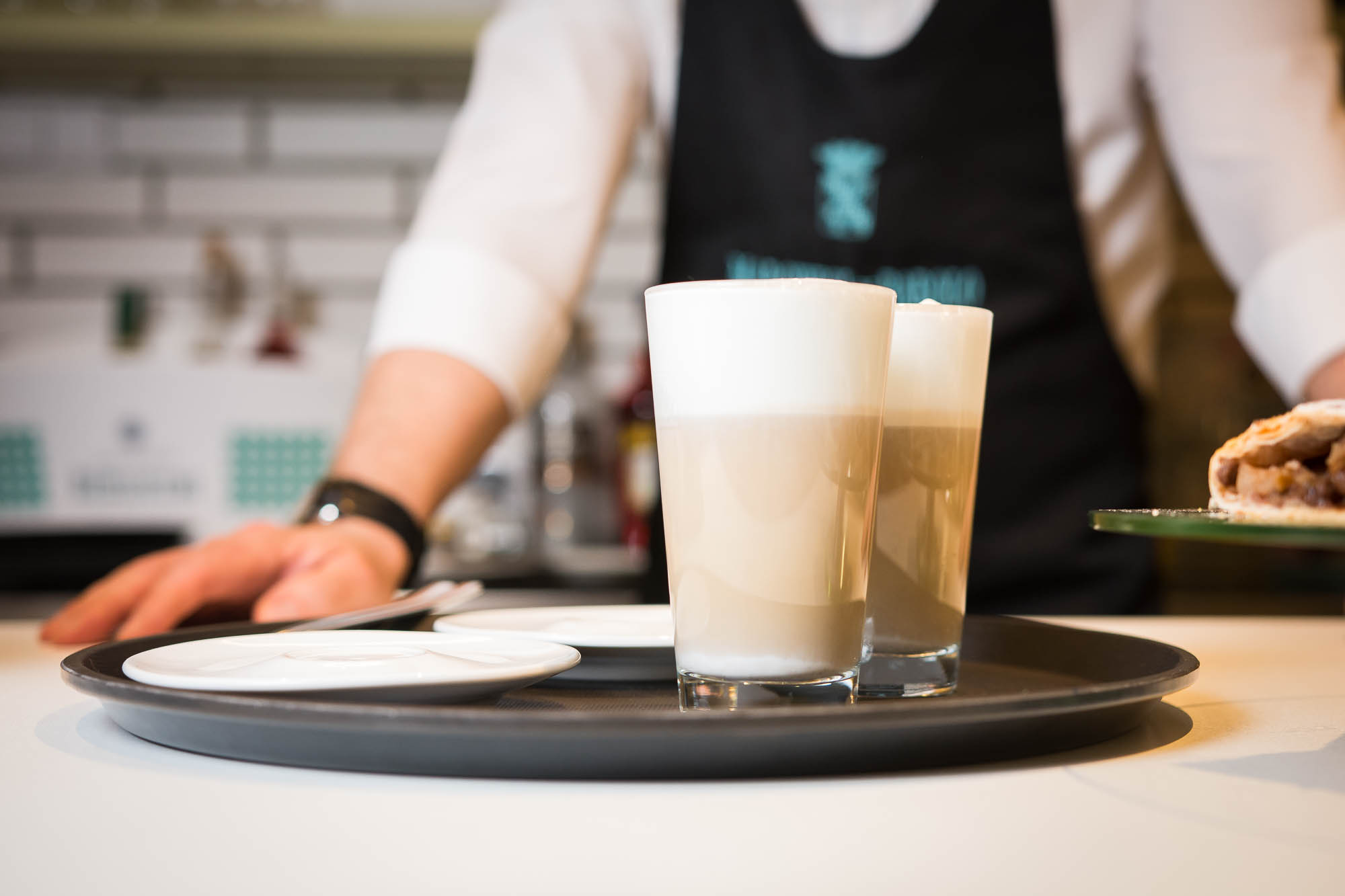 Delice Cafe web-26.jpg