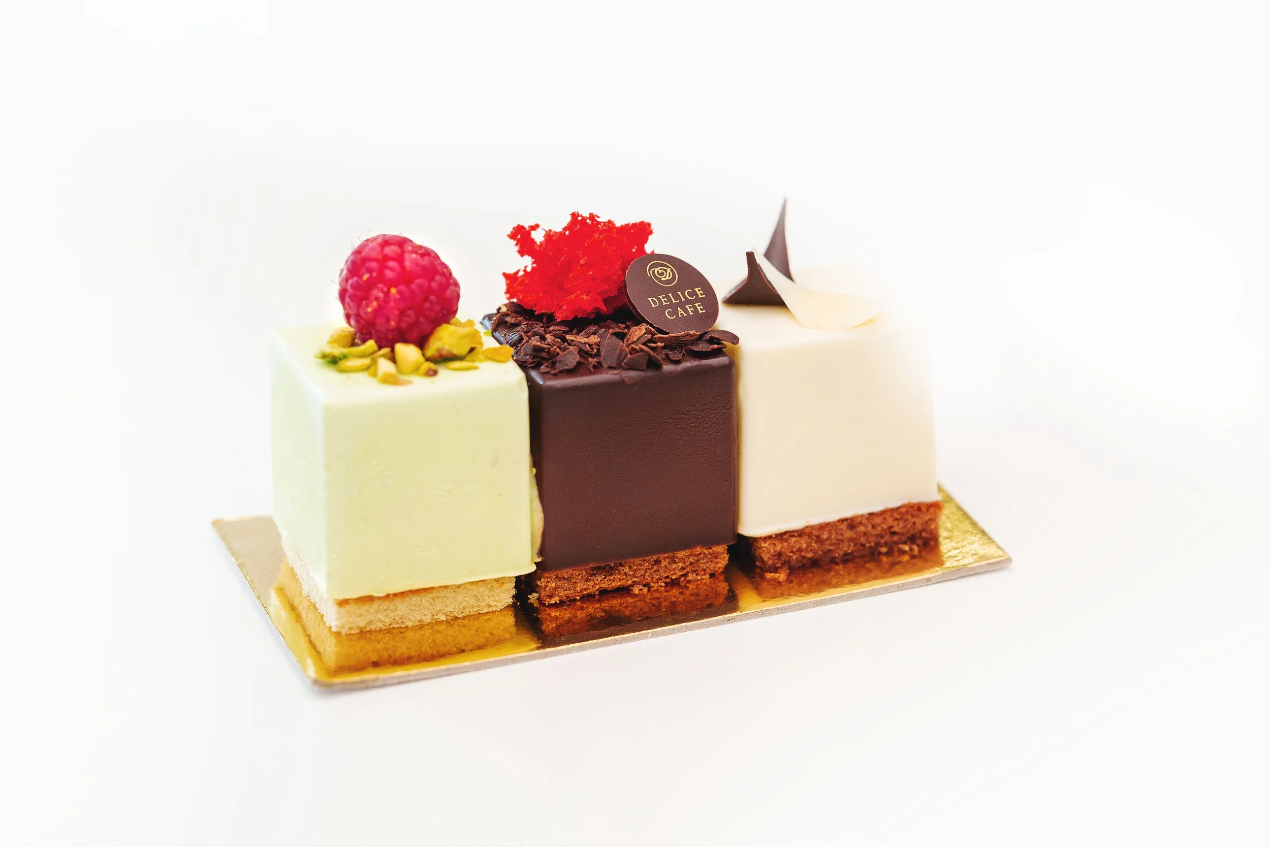 Variace Delice, pistacie, chilli, míša.jpg