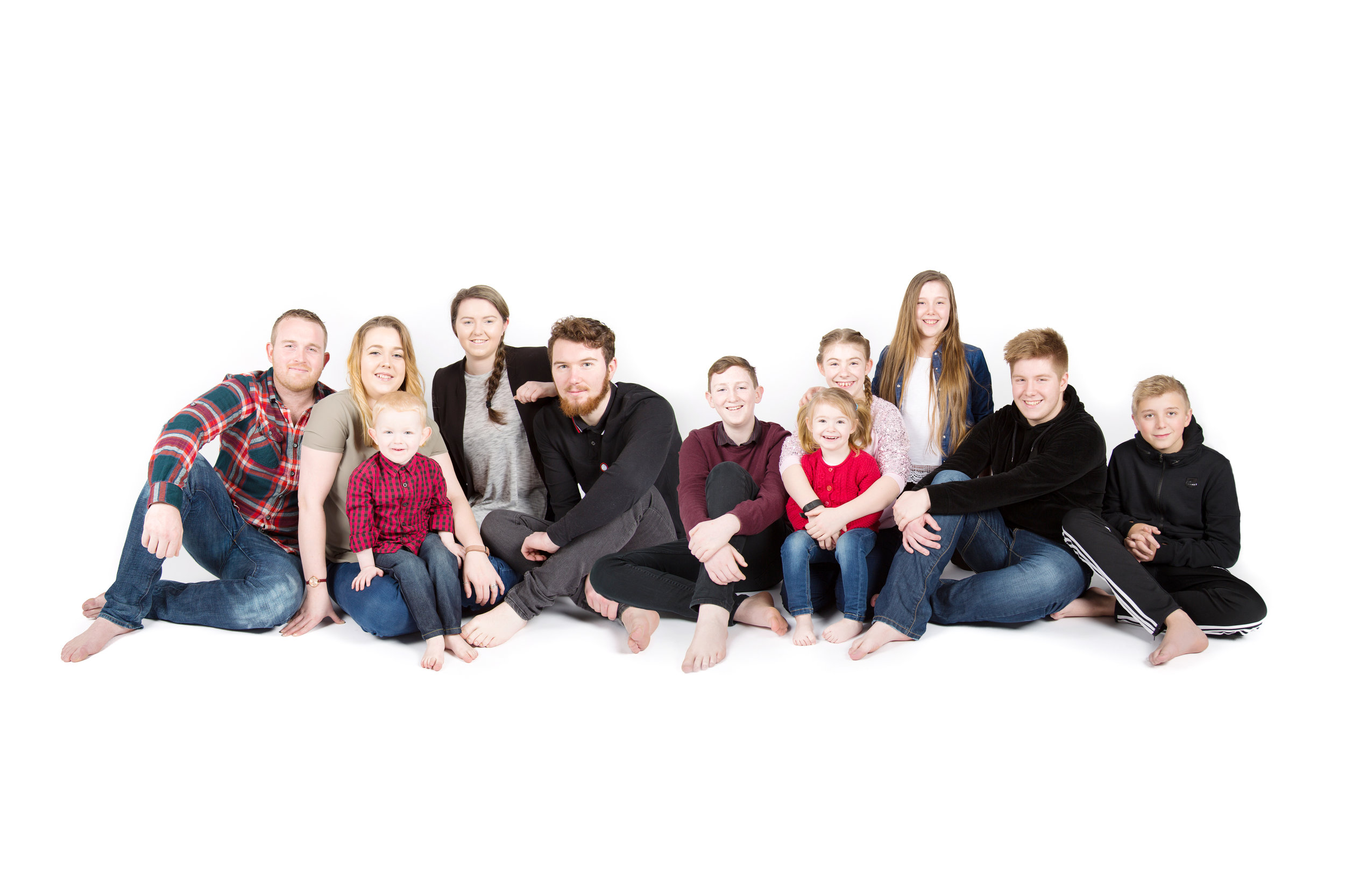 SamFamily12x18_Merge-2.jpg