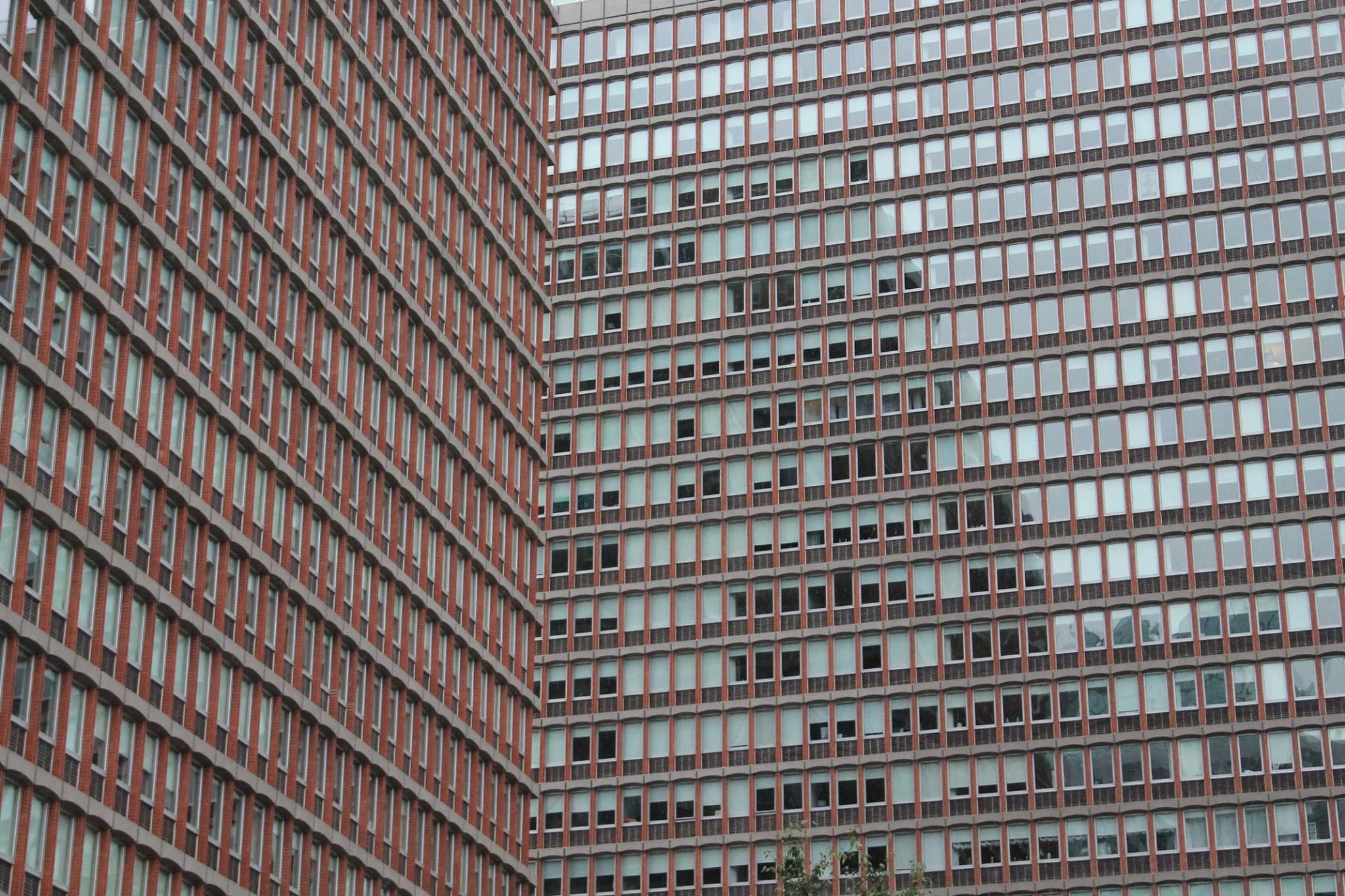 Boston, Massachusetts