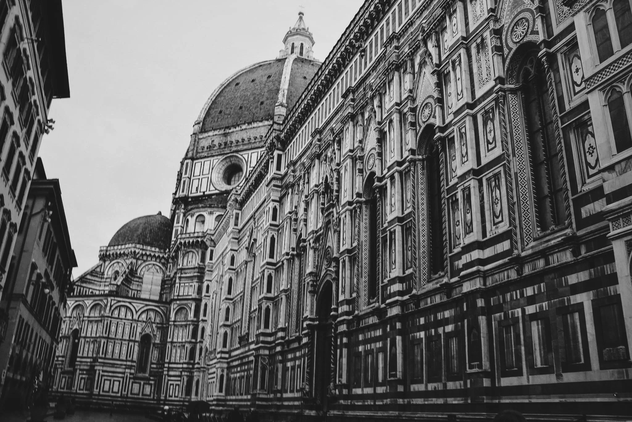 Florence, Italy