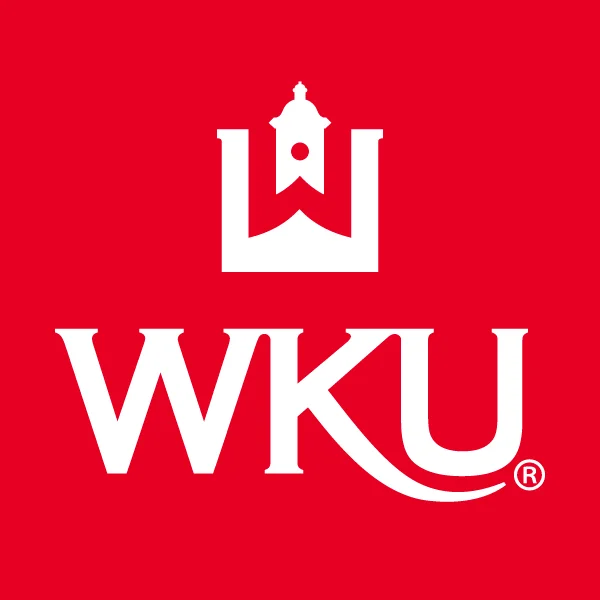 wkucupbox_r.jpg
