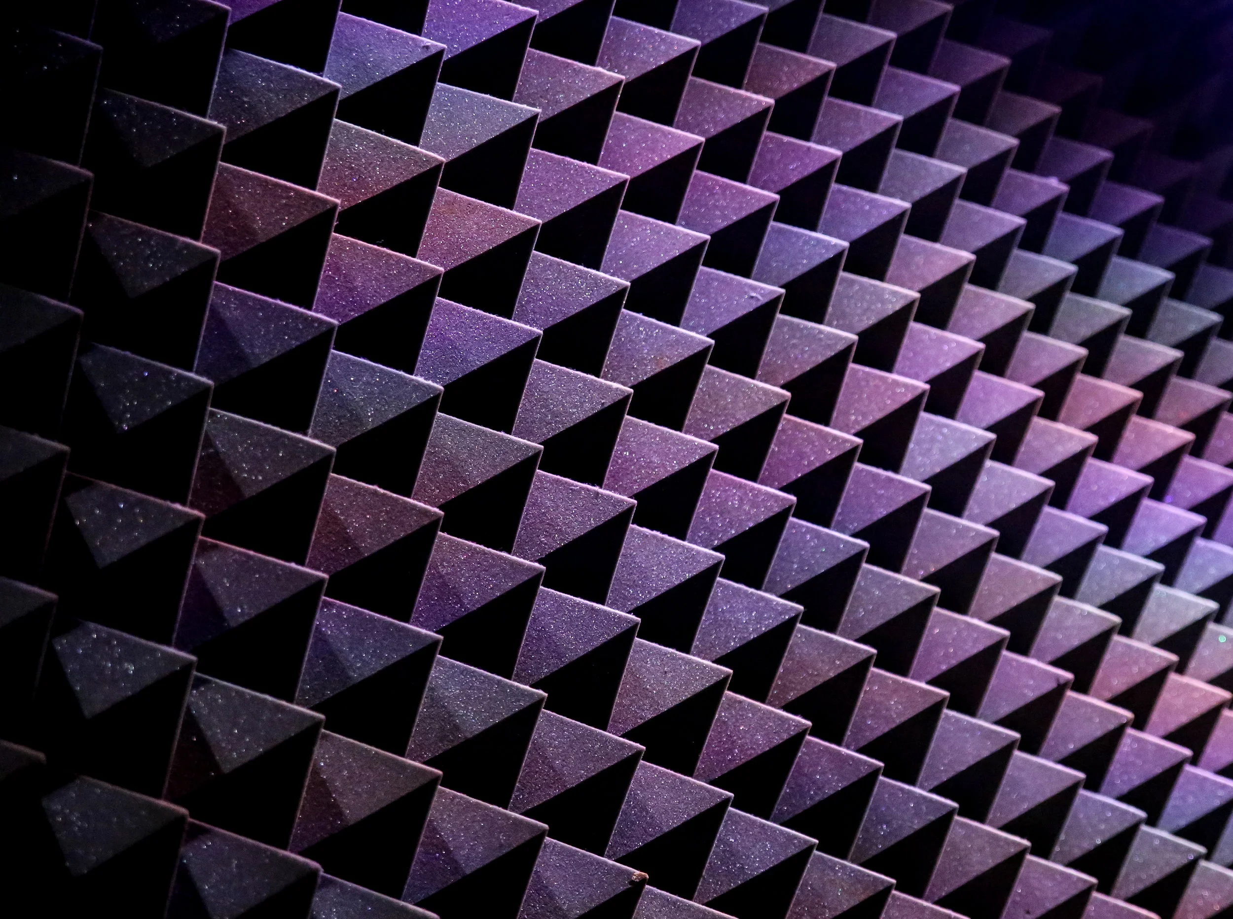 Abstract Photography: A Brief Introduction