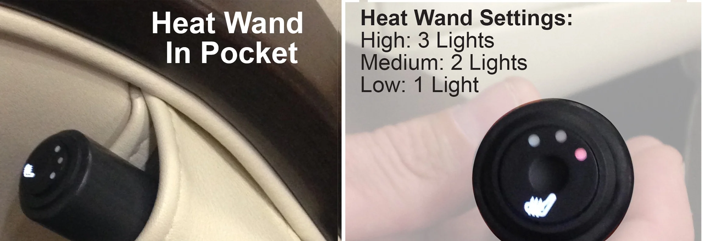 heat-two-pix-image.jpg
