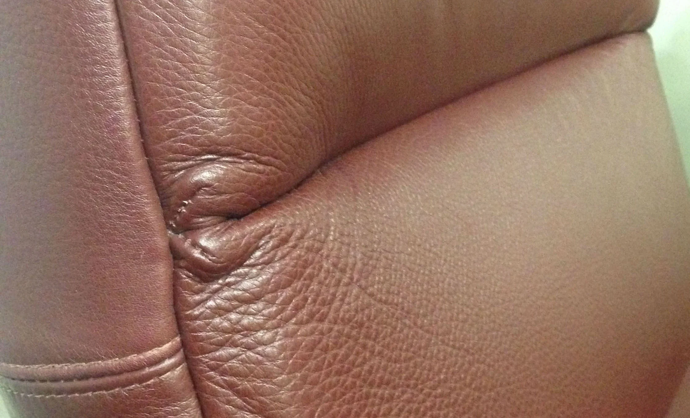 pillow-top2.jpg