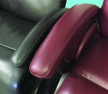 wider-armrest.jpg