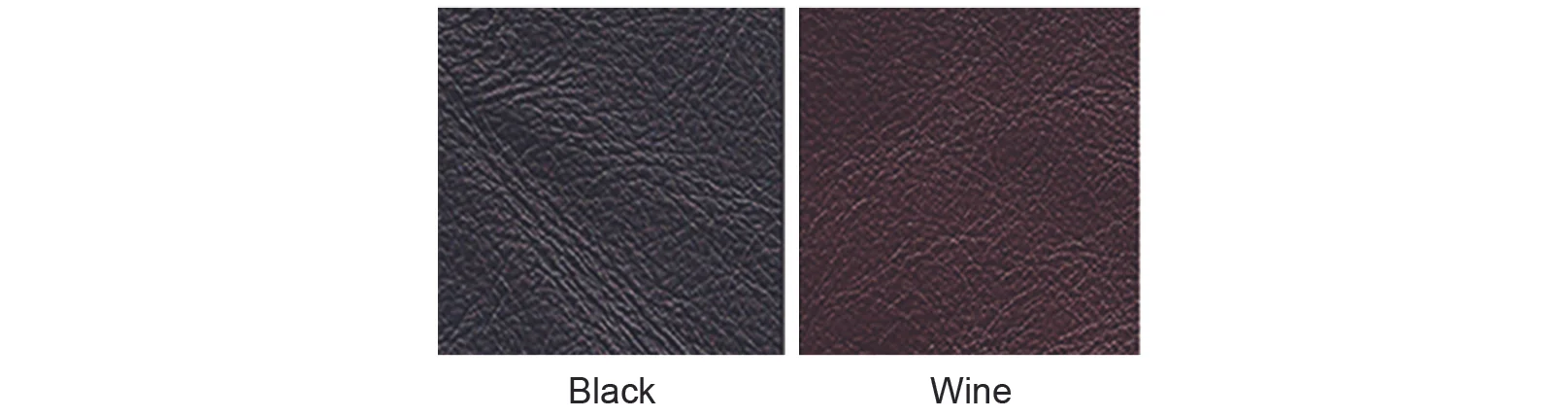 standard-leather.jpg