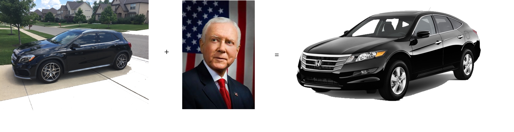 Best I could do...
