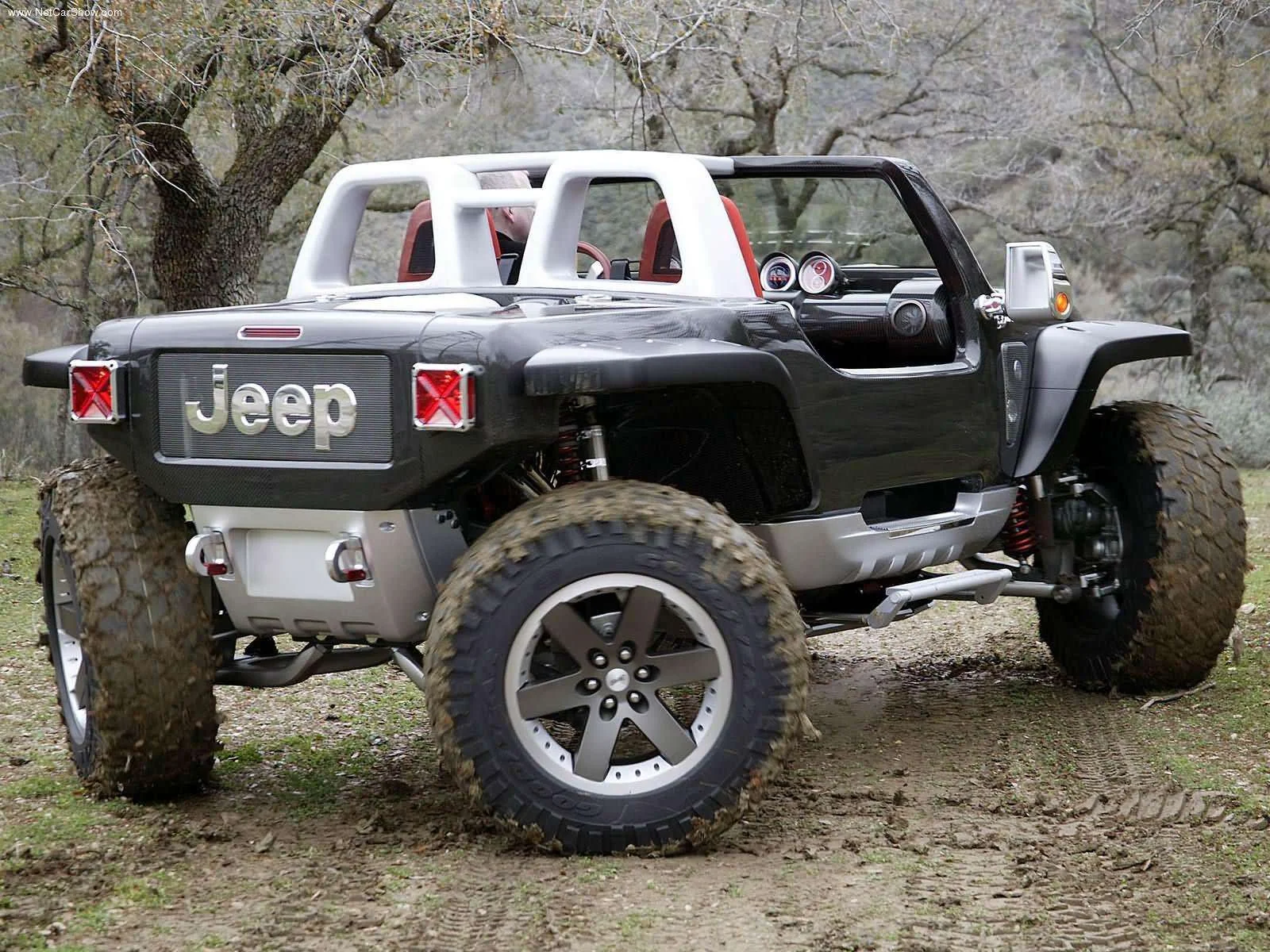 Jeep-Hurricane_Concept-2005-1600-06.jpg