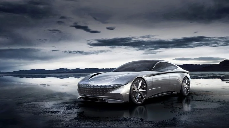 Credit: Hyundai