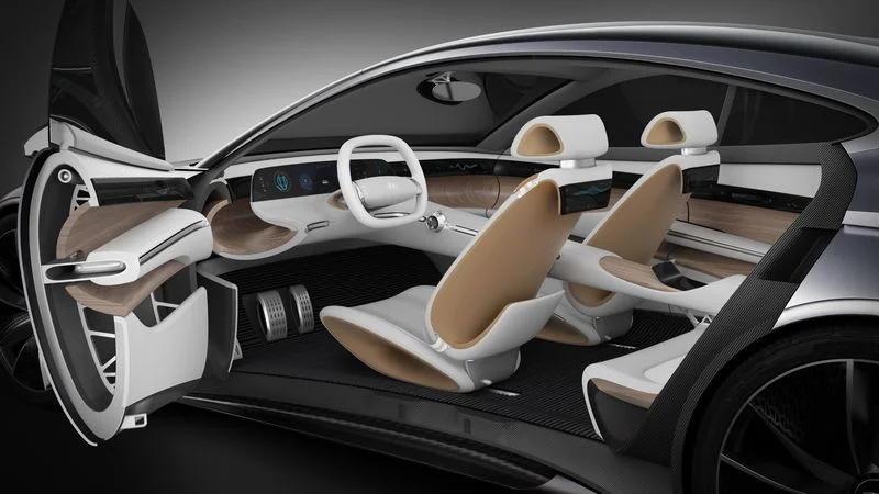 Credit: Hyundai
