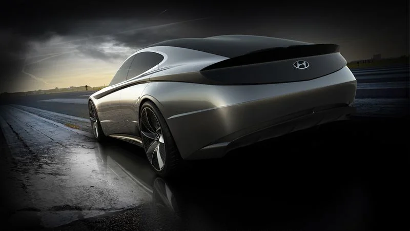 Credit: Hyundai