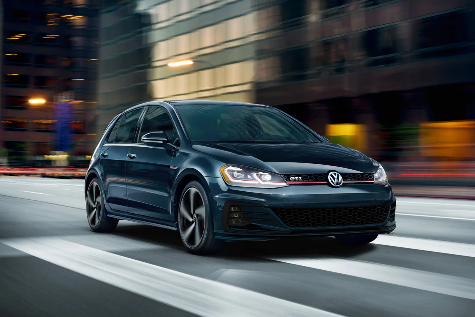GTI-18-0669-Dig_3x2.jpg