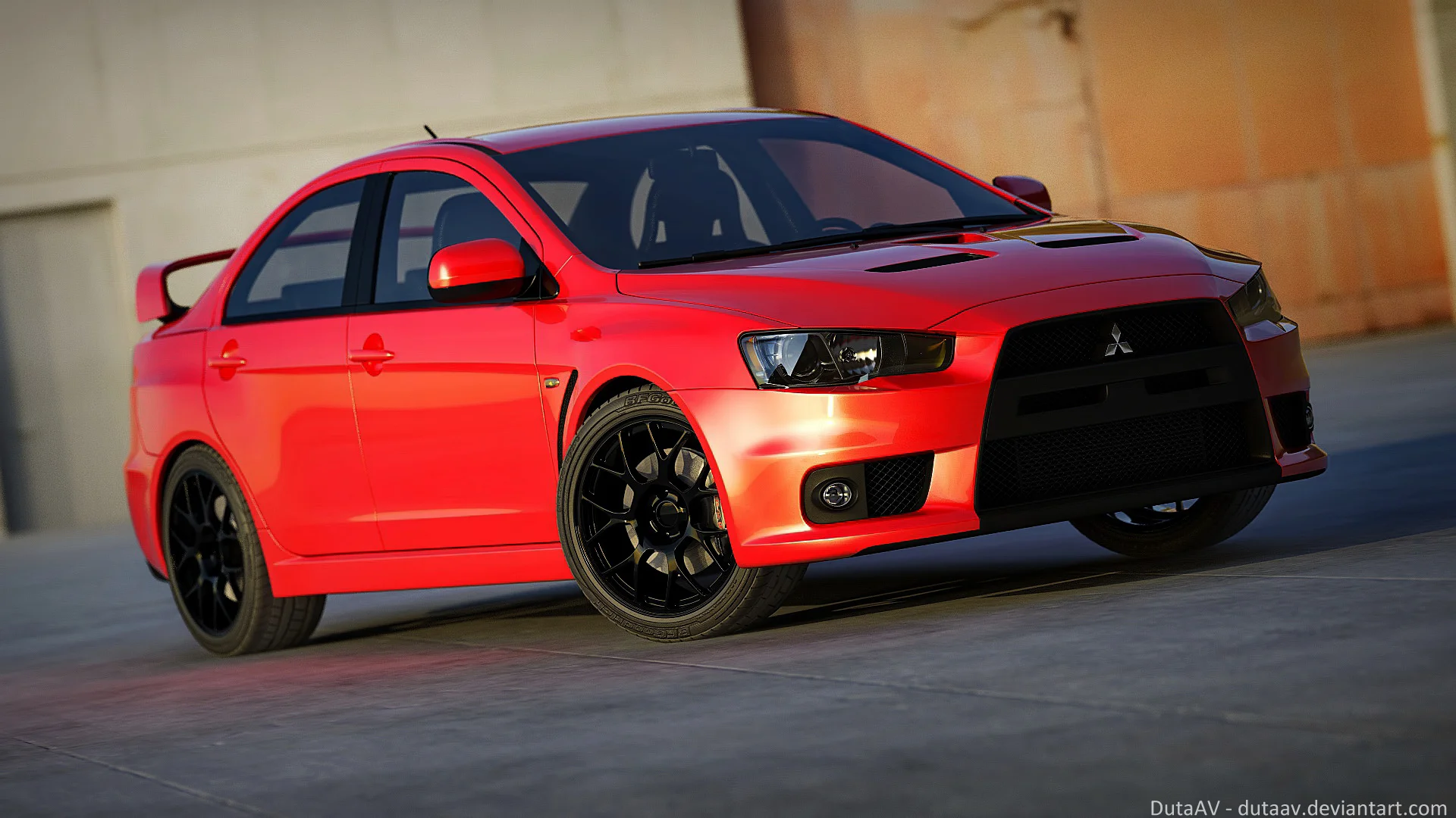 mitsubishi-evolution-x-10.jpg