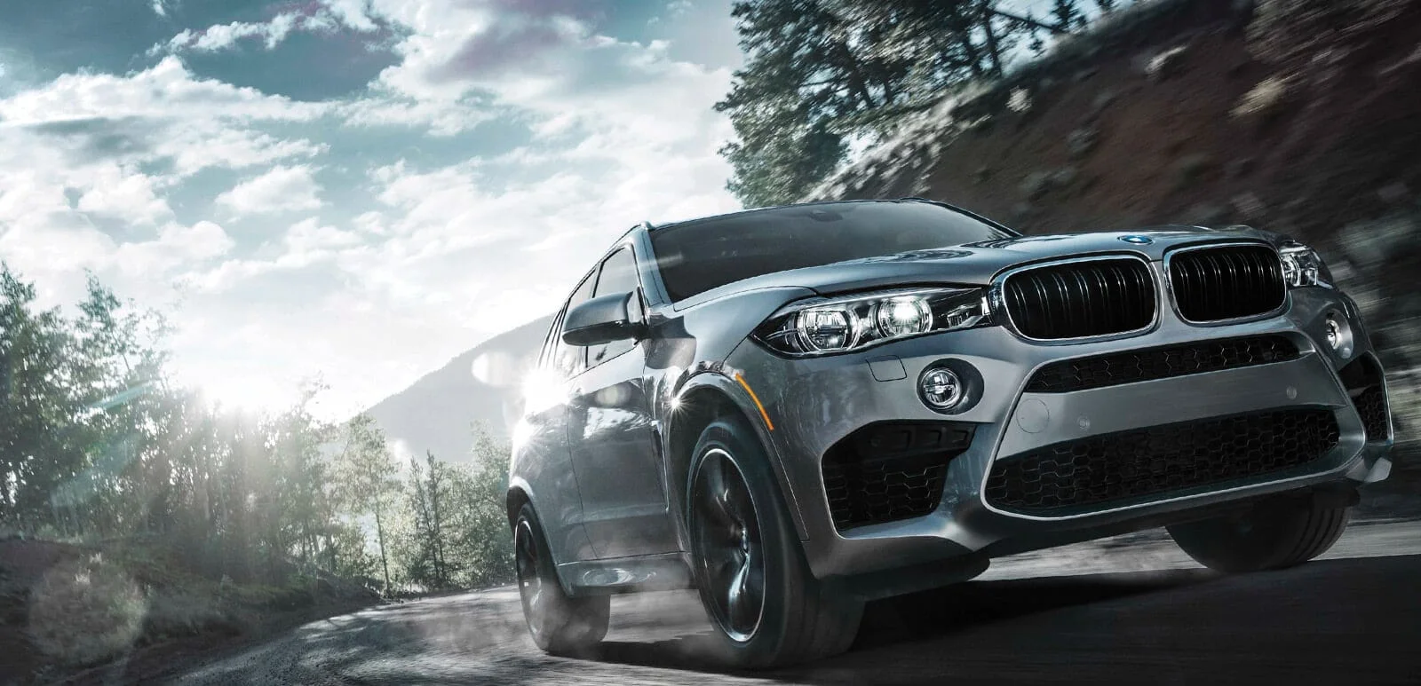 © BMW