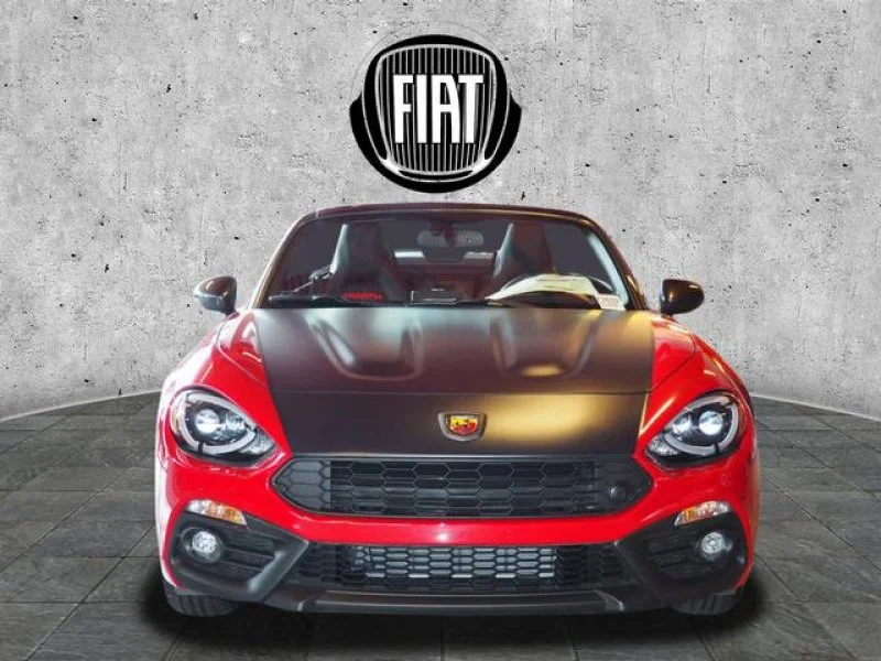 fiatnose.jpg