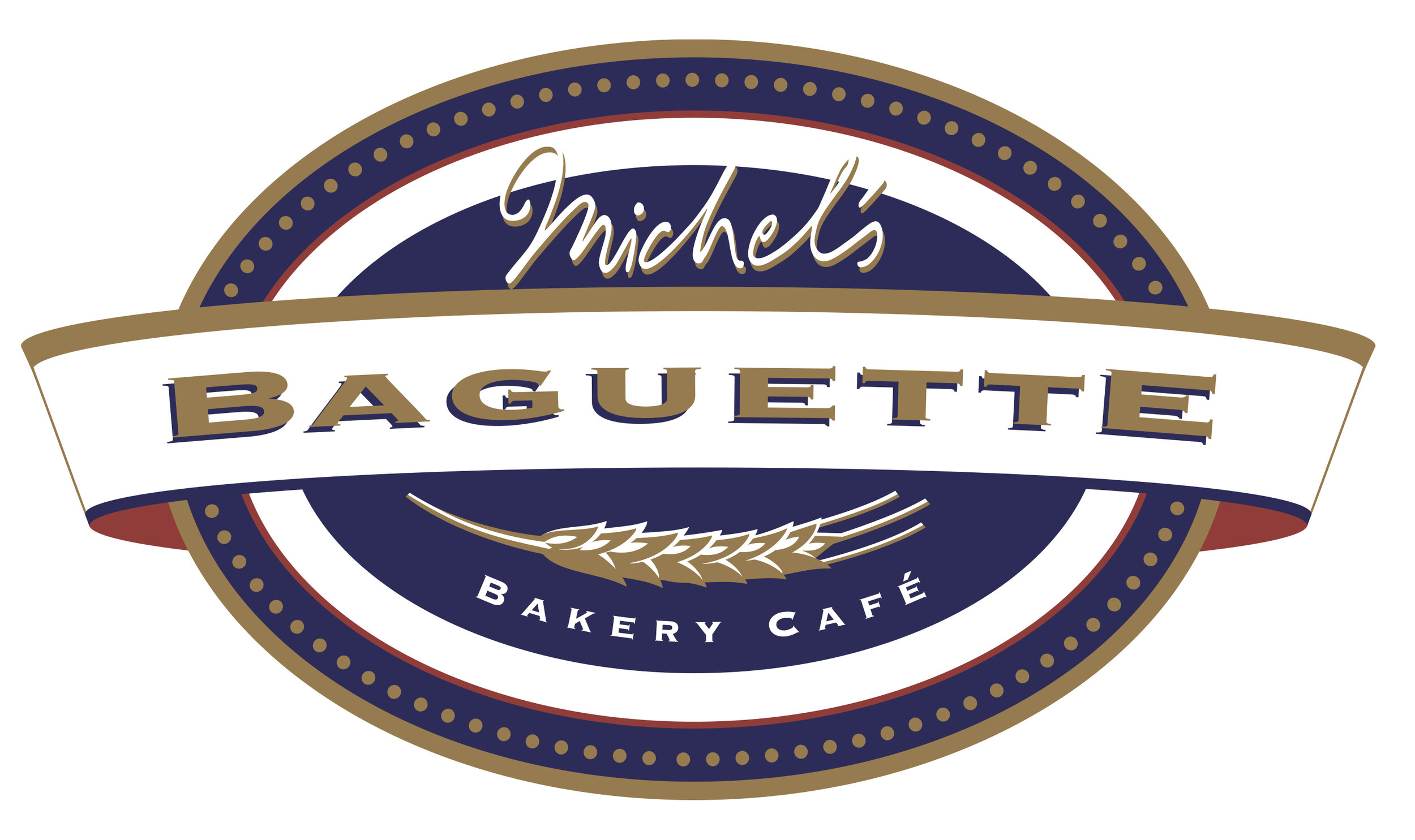 MichelBaguette Logo.jpg