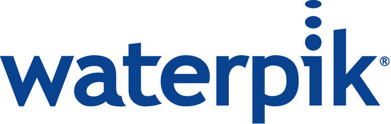 Waterpik-Logo.jpg